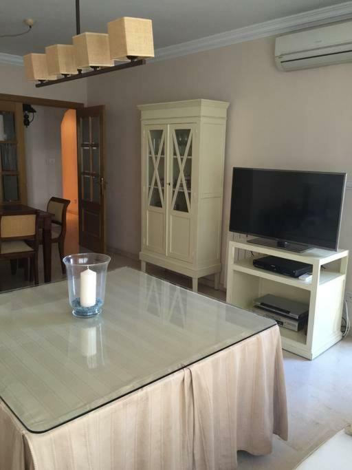 Appartement Conjunto Altos De Vista Nevada,Nº11,Portal 7,1ºa. à Grenade Extérieur photo
